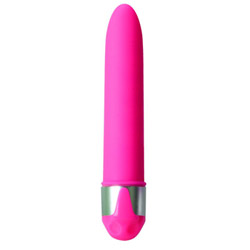 Bling bling shimmer G - Vibrador para el Punto-G