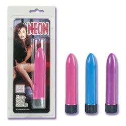 Mini neon reviews