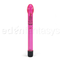 Slender tulip wand reviews