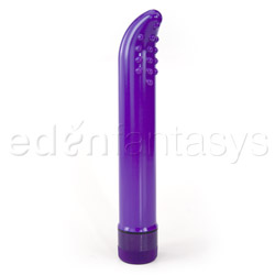 Waterproof gyro G spot - Vibrador para el Punto-G