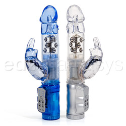 jack-wabbit-vibrator