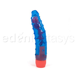 Bendables nubby reviews