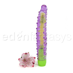 Bendables nubby swirl reviews