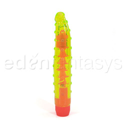 Bendables nubby smooth reviews