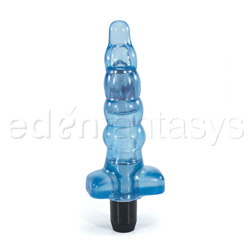 EZ bend gems tiered probe reviews