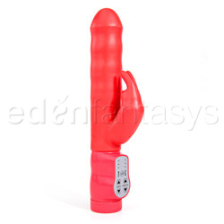 Sex Toys Shop