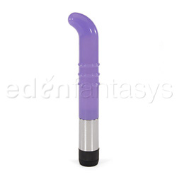 Starlight massager G reviews