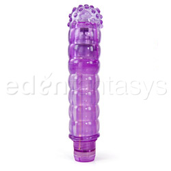 Jelly rapture nubby reviews