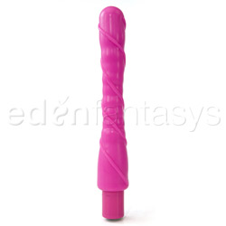 Flexi slim pink pearl reviews