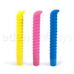 Waterproof silicone bendi G reviews