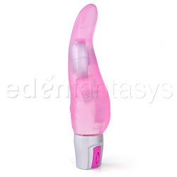 Passion dial pink scoop reviews