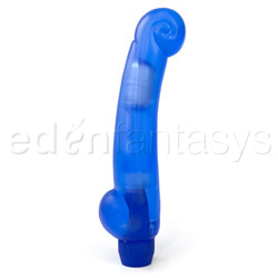 Silicone swirls teaser reviews