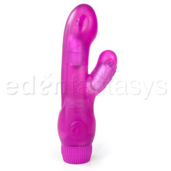 Silicone swirls exhilirator reviews