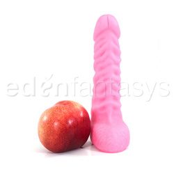 Nakes pictures of demi lavoto Softcore casual bondage