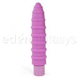 Silicone softees rings of passion reviews