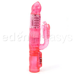 Silicone clitifier exotic butterfly arouser reviews
