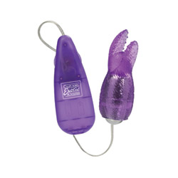 Snow bunny stimulator reviews