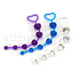 LuvBeads reviews