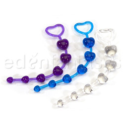 LuvBeads