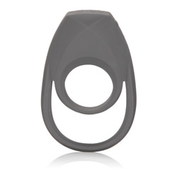 Apollo rechargeable support ring reviews