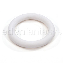 Rubber ring reviews