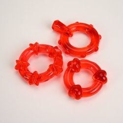 Magic C-Rings reviews