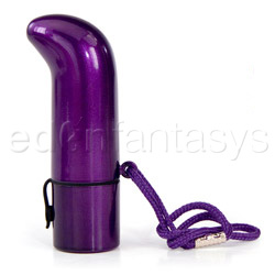 Enchantress platinum massager reviews