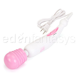 My miracle massager reviews