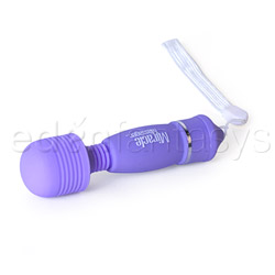 My micro miracle massager reviews