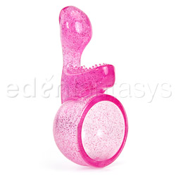Miracle massager accessory for her