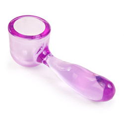 My mini-miracle massager attachment reviews