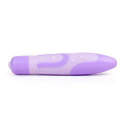 Micro touch massager