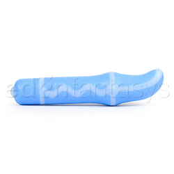 Micro touch massager G