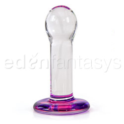 Artisan glass bulb reviews
