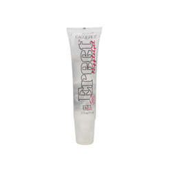 Nipple Play erect nipple gel reviews