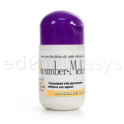 Pheromones lotion reviews