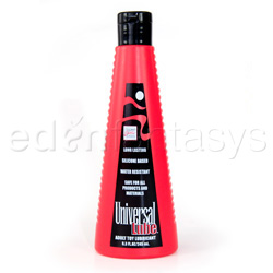 Universal lube reviews