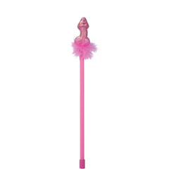 Party gal play-time wand