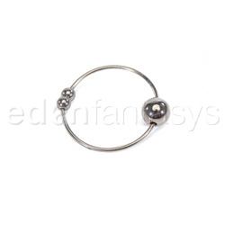 Belly button ring reviews