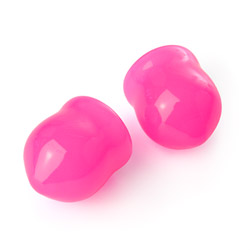 Mini nipple suckers reviews