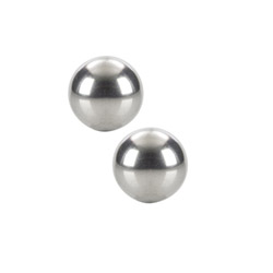 Nick Hawk kegel balls reviews