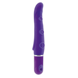 Lia pleaser 2 reviews