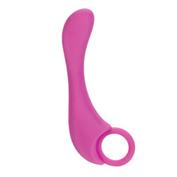 Silicone G Ami reviews