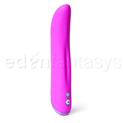 L'Amour premium silicone massager Tryst 2
