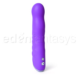 L&#39;Amour premium silicone massager Tryst 3 reviews