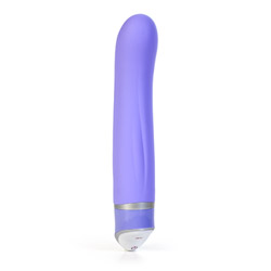 L'Amour silicone Passion G