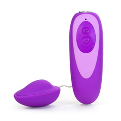 L'amour petal reviews
