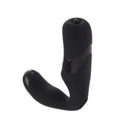 Compact prostate massager reviews