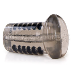 Colt beaded stroker reviews