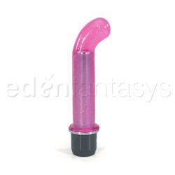 Temptress&#39; G-spot reviews